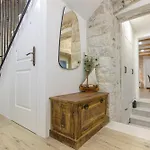 Vikendica House Marijeta And Tonka Trogir