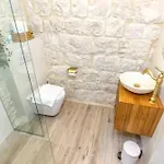 Vikendica House Marijeta And Tonka Trogir