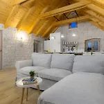 Vikendica House Marijeta And Tonka Trogir