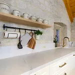 House Marijeta And Tonka Trogir