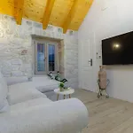 Vikendica House Marijeta And Tonka Trogir