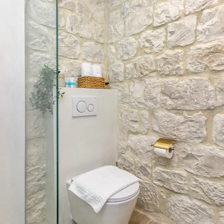 House Marijeta And Tonka