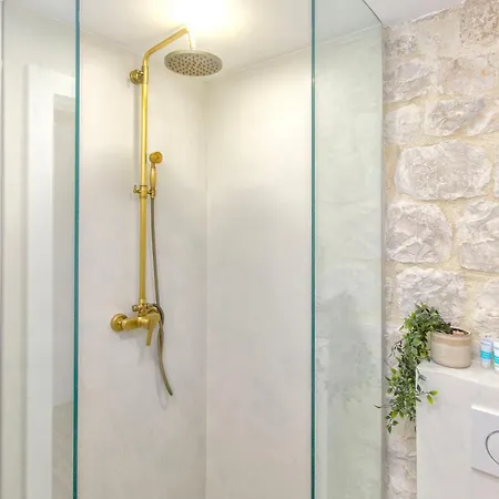 House Marijeta And Tonka