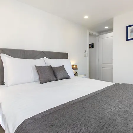 House Marijeta And Tonka Trogir